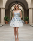 S7016_WHITEBLUE_5844579