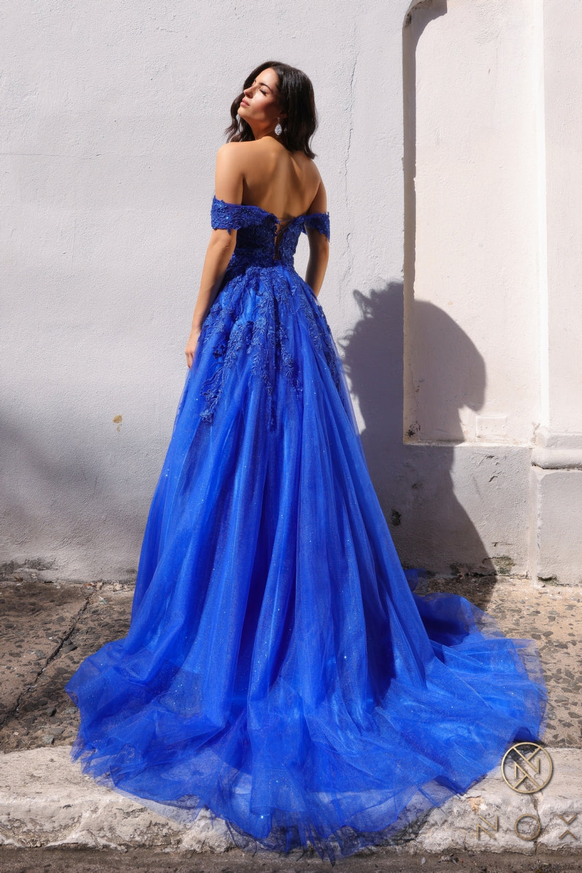 R1303_ROYALBLUE_2252448