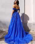 R1303_ROYALBLUE_2252448