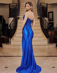 R1690_ROYALBLUE_4964851