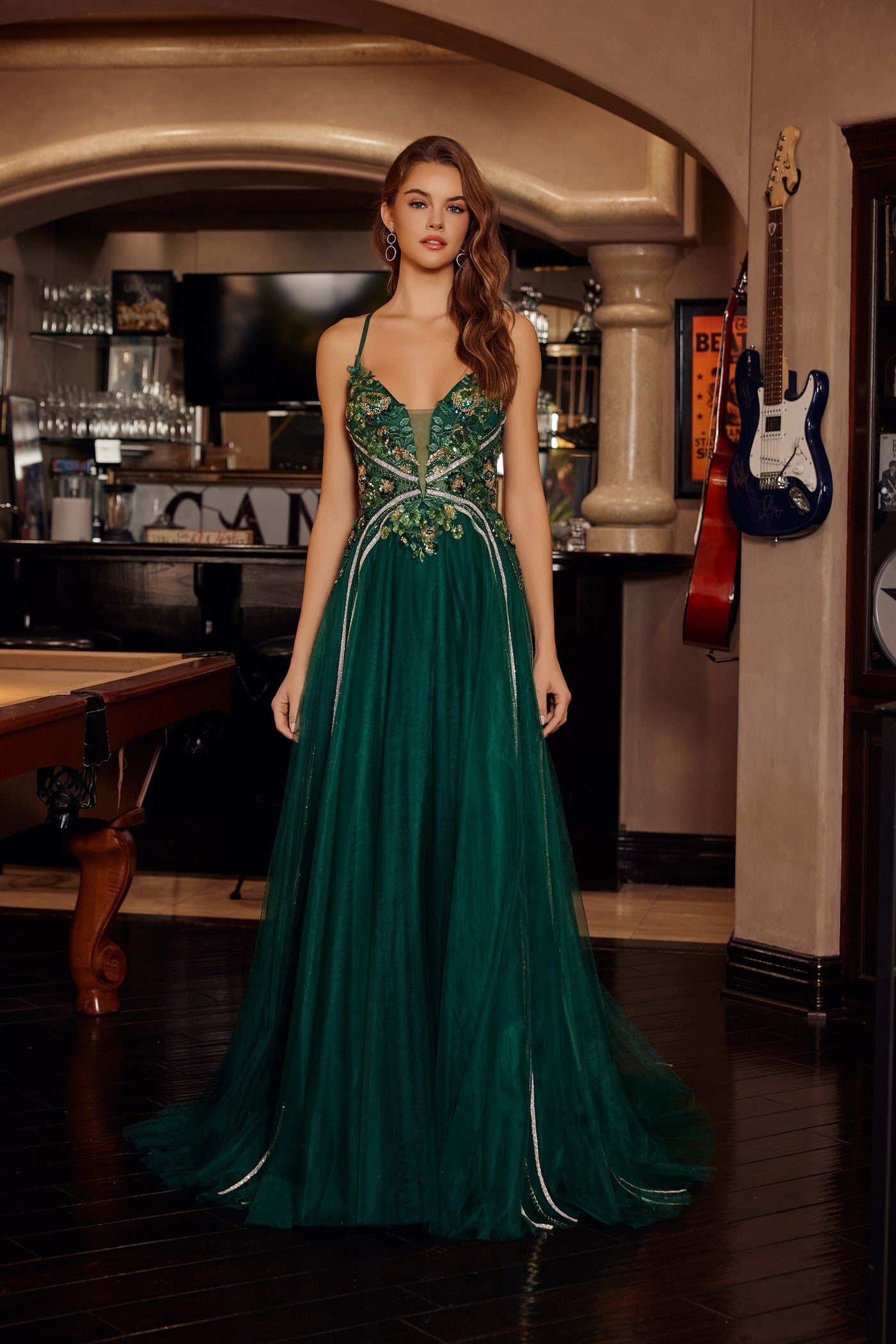 G1795_EMERALD_4943207