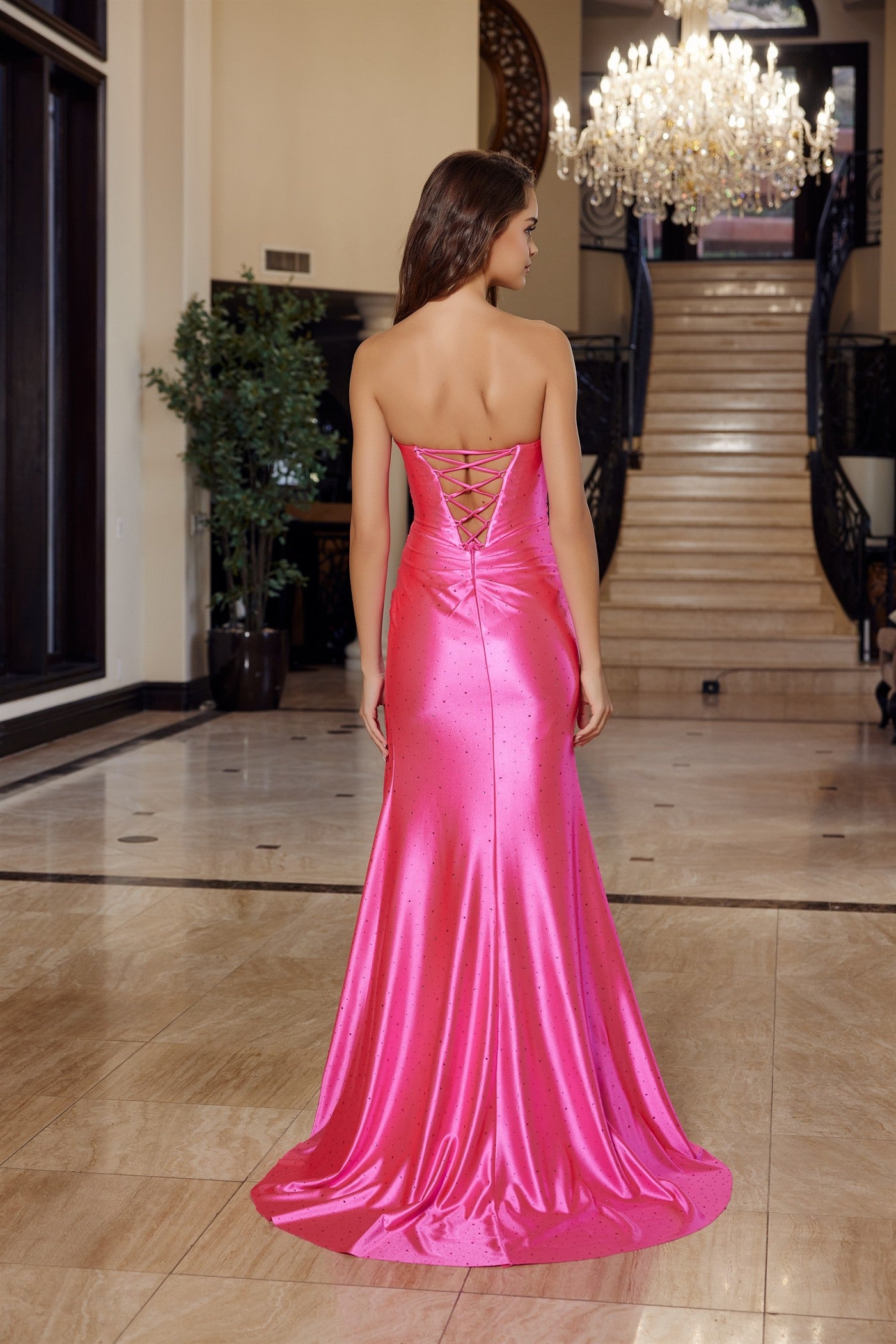 M1756_FUCHSIA_4943403