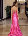M1756_FUCHSIA_4943403