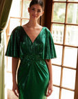 MD130_GREEN_3516752