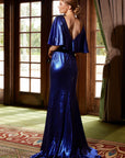 MD130_ROYALBLUE_3516754