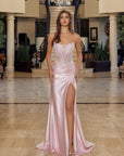 R1816_BABYPINK_4943525