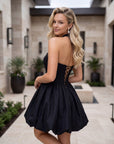 Y7000_BLACK_5536356