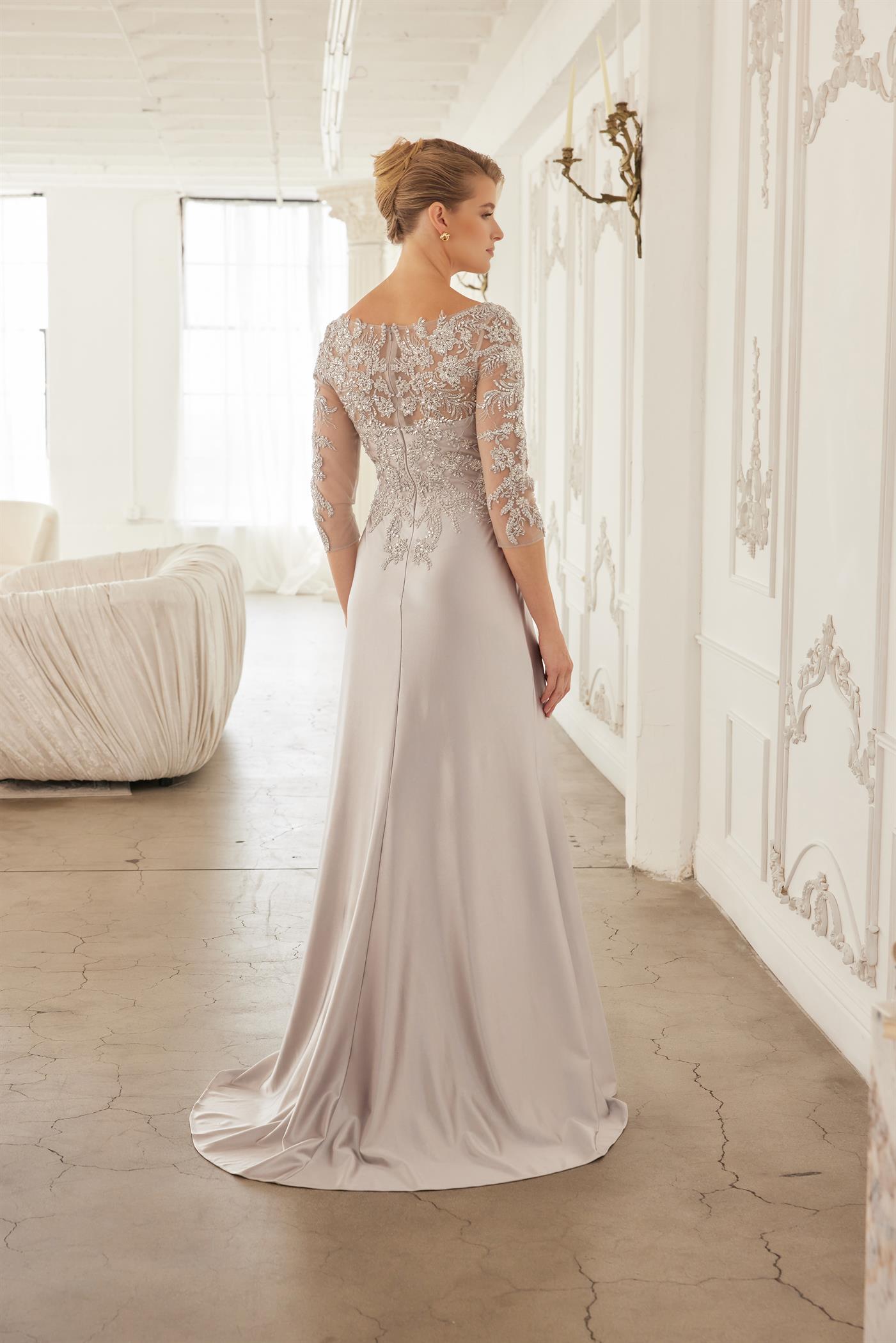 ME126_SILVER_4964793