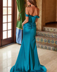 Y1553_PEACOCK_3517170