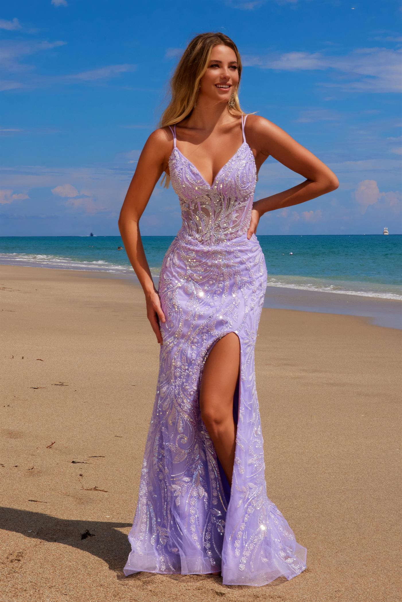 C1612_LILAC_3517275