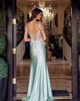 M1755_LIGHTSAGEGREEN_4943399
