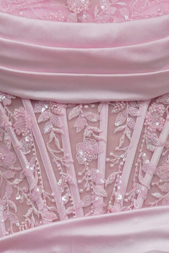 A7022_BABYPINK_5536079