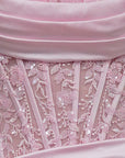 A7022_BABYPINK_5536079