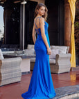 Y1550_ROYALBLUE_4964881