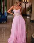 C1617_PINK_3517318