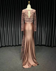 ME123_ROSE_3517480