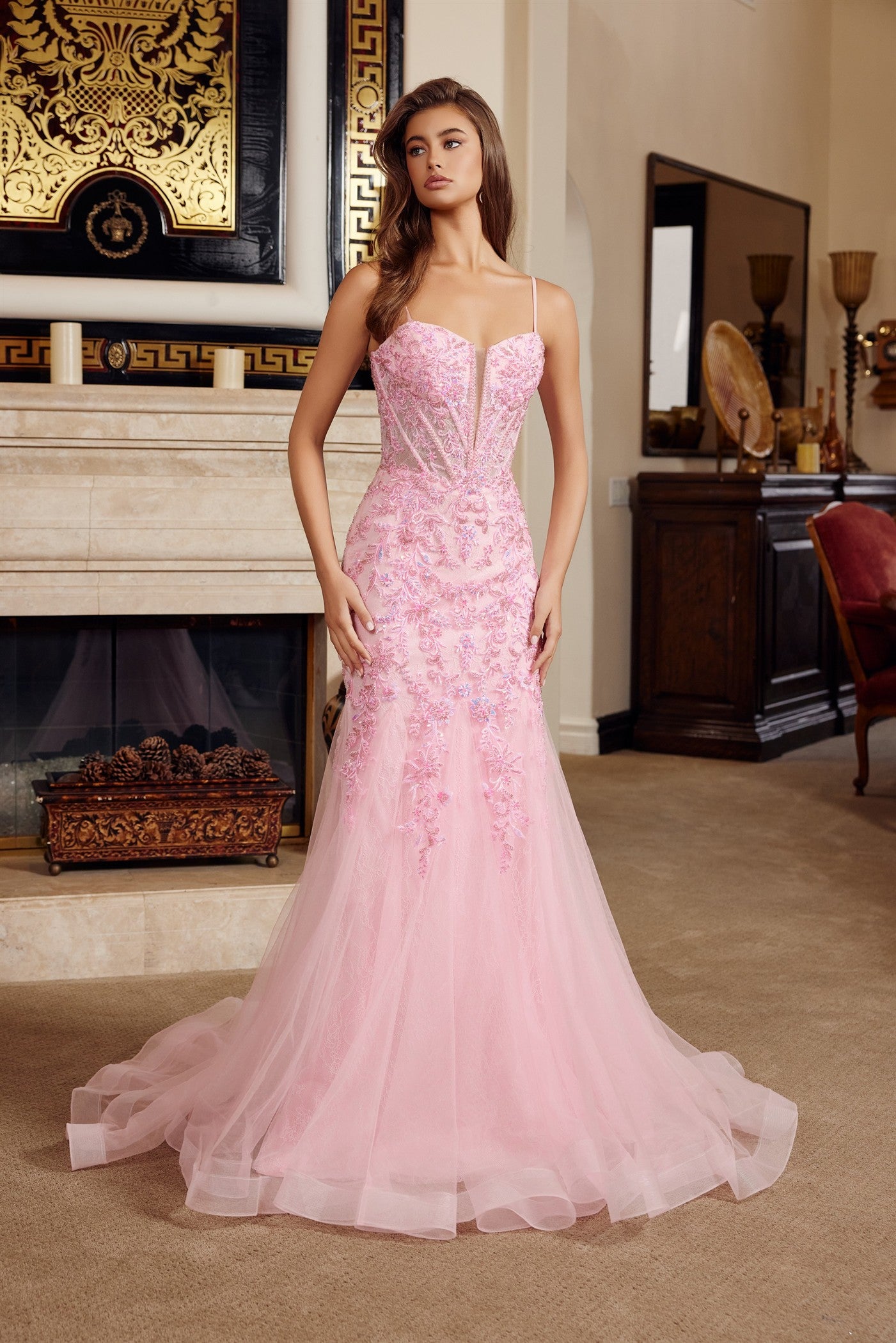 H1874_PINK_4943258