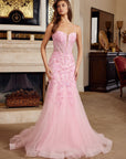 H1874_PINK_4943258