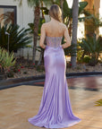 R1820_LILAC_4943541