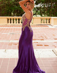 C1613_PLUMGOLD_3517368
