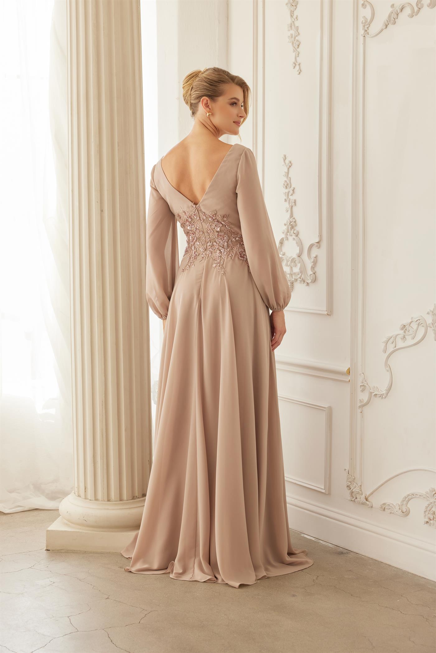 ME128_CAPPUCCINO_4964796