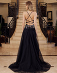 G1795_BLACK_4943206