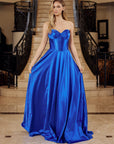 K1735_ROYALBLUE_4943363