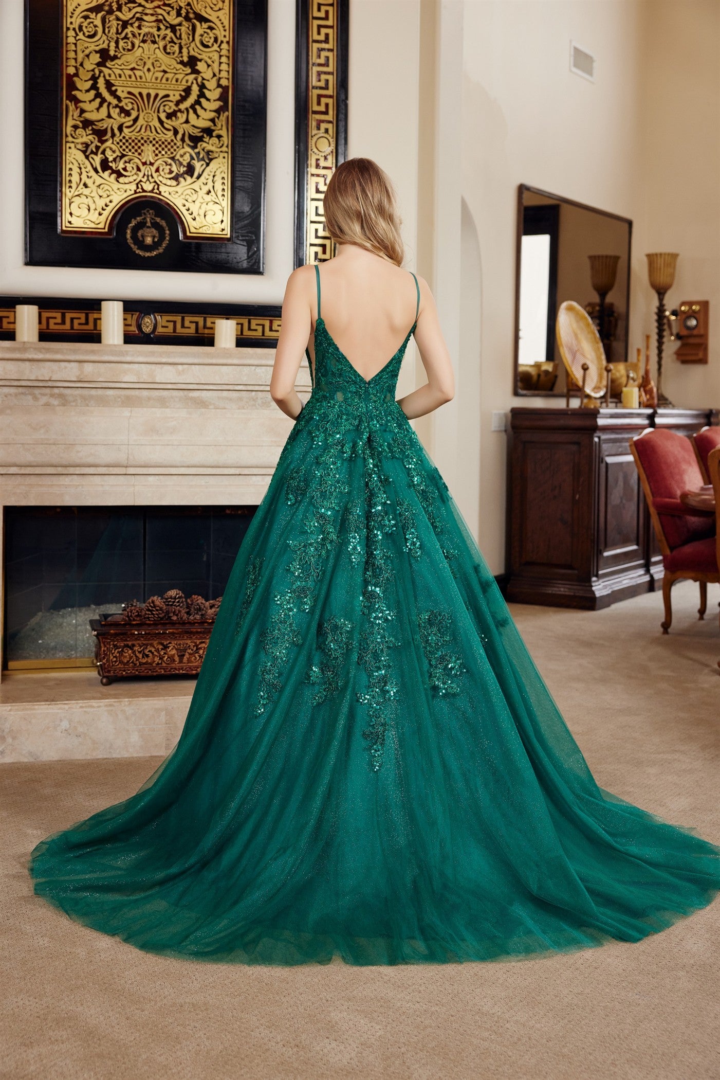 H1880_EMERALD_4943295