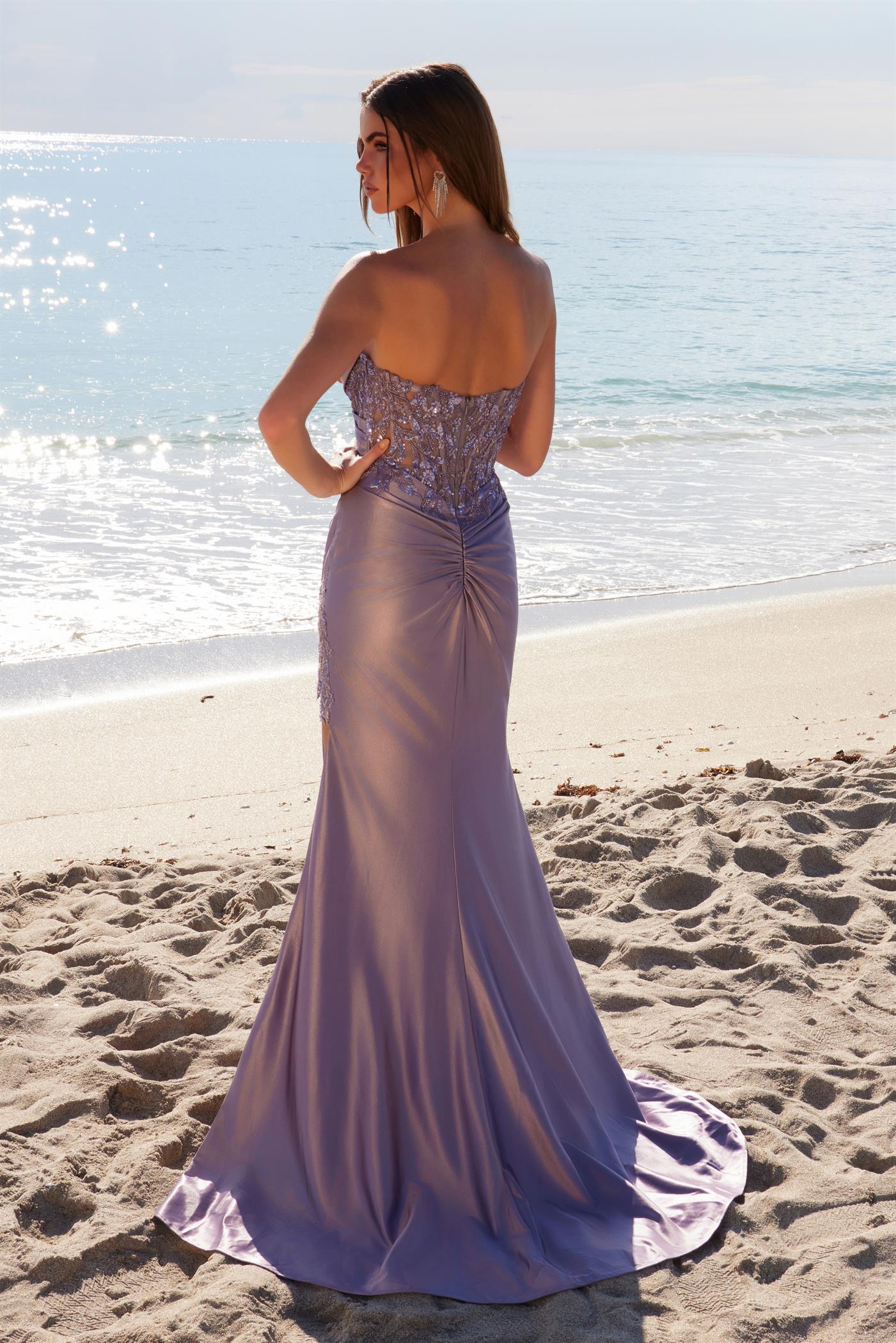 E1527_DUSTYLAVENDER_3517422