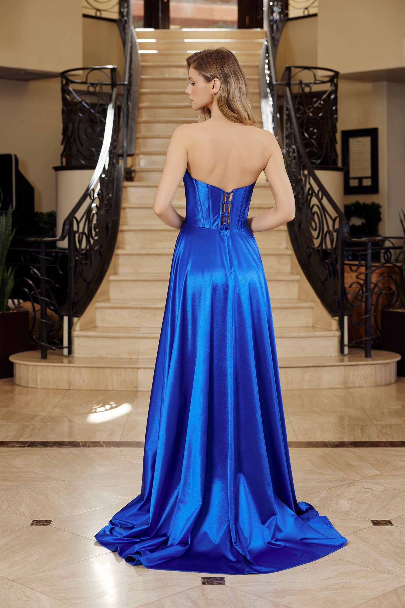 K1735_ROYALBLUE_4943365