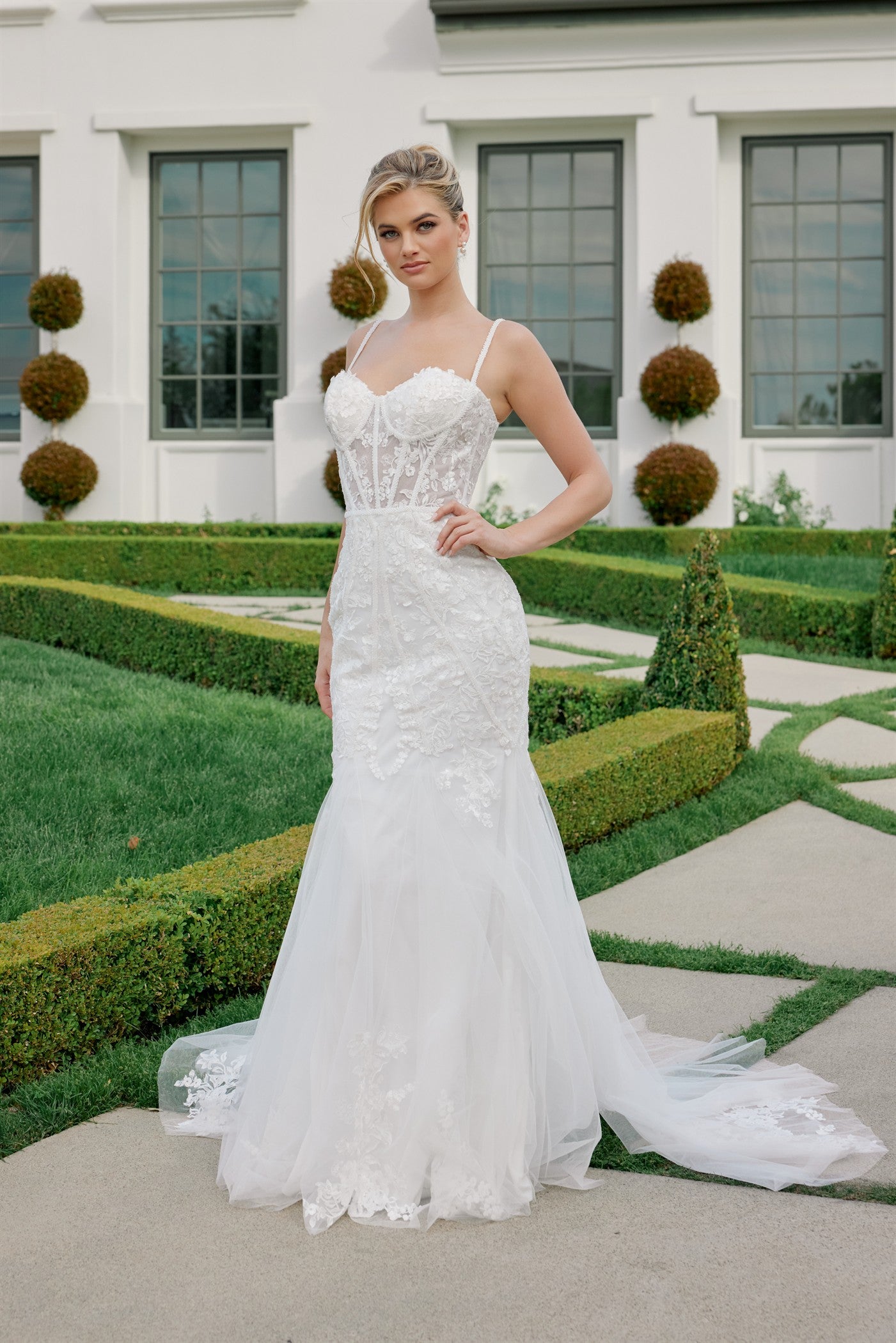 JE1014L_WHITE_4964640