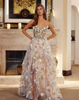 G1783_CHAMPAGNE_4943115
