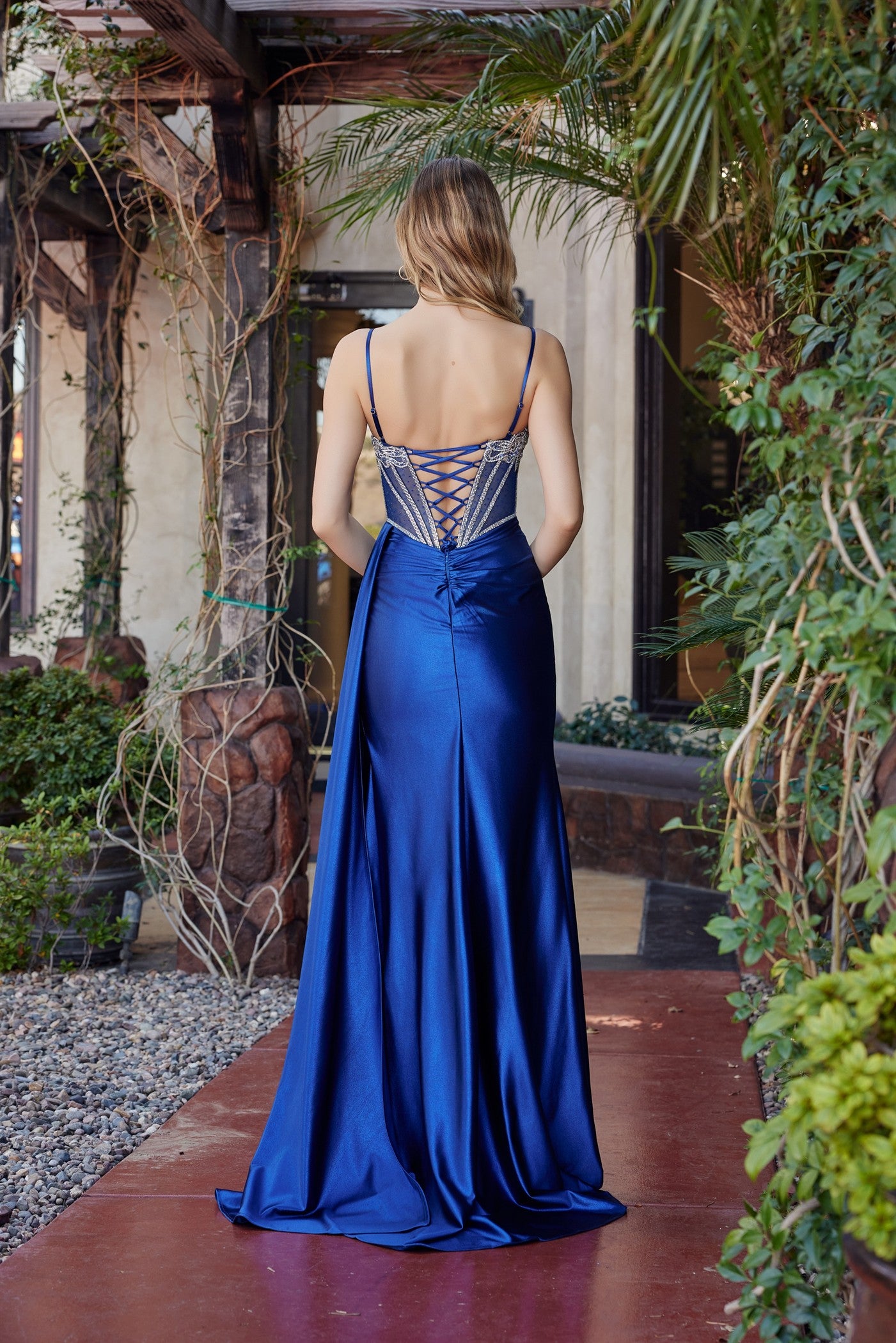 G1788_NAVYBLUE_4943158