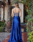 G1788_NAVYBLUE_4943158