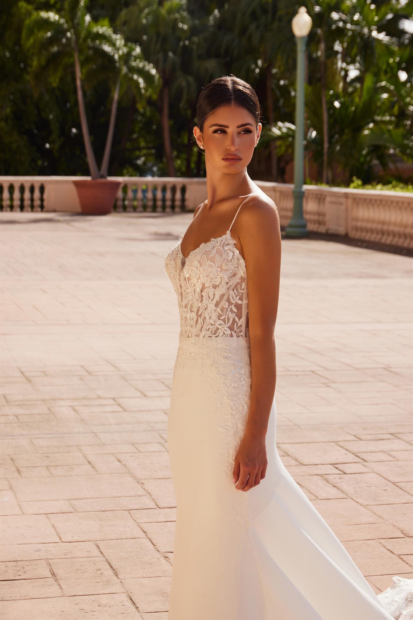 JW1036L_WHITE_3521957