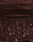 A7022_CHOCOLATEBROWN_5536084