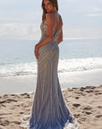 R1715_SILVER_3548228