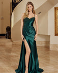 F1724_EMERALD_4955542