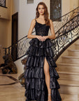 N1762_BLACK_4943408