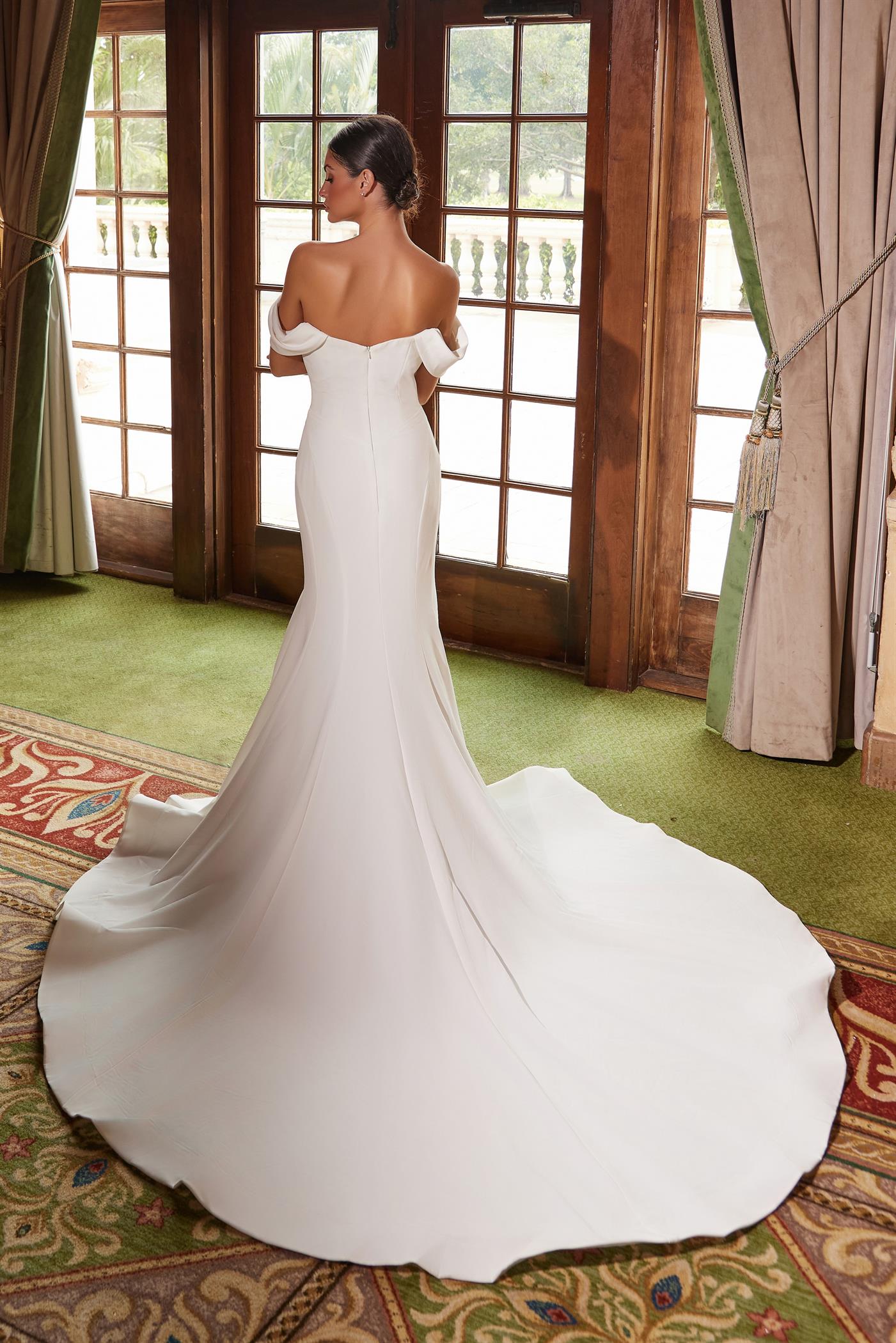 JW1032_WHITE_3521944