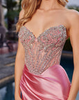 E1892_CANDYPINK_4942976