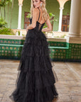 Y1544_BLACK_3517179