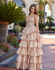 N1762_ROSEGOLD_4943411