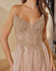 C1843_ROSEGOLD_4942790