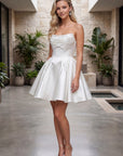 R7068W_WHITE_5536258