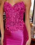 E1894_FUCHSIA_4942984