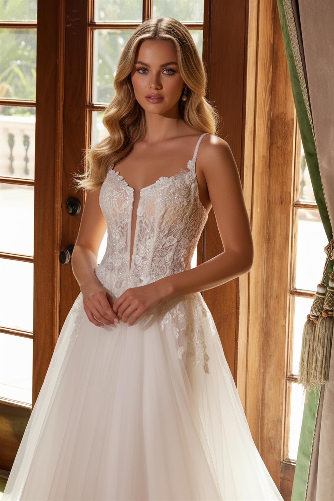 JE1021_WHITE_4964655