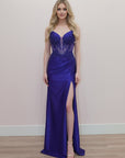 D1768_PURPLE_4942961
