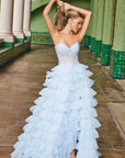 R1688_LIGHTBLUE_3518166