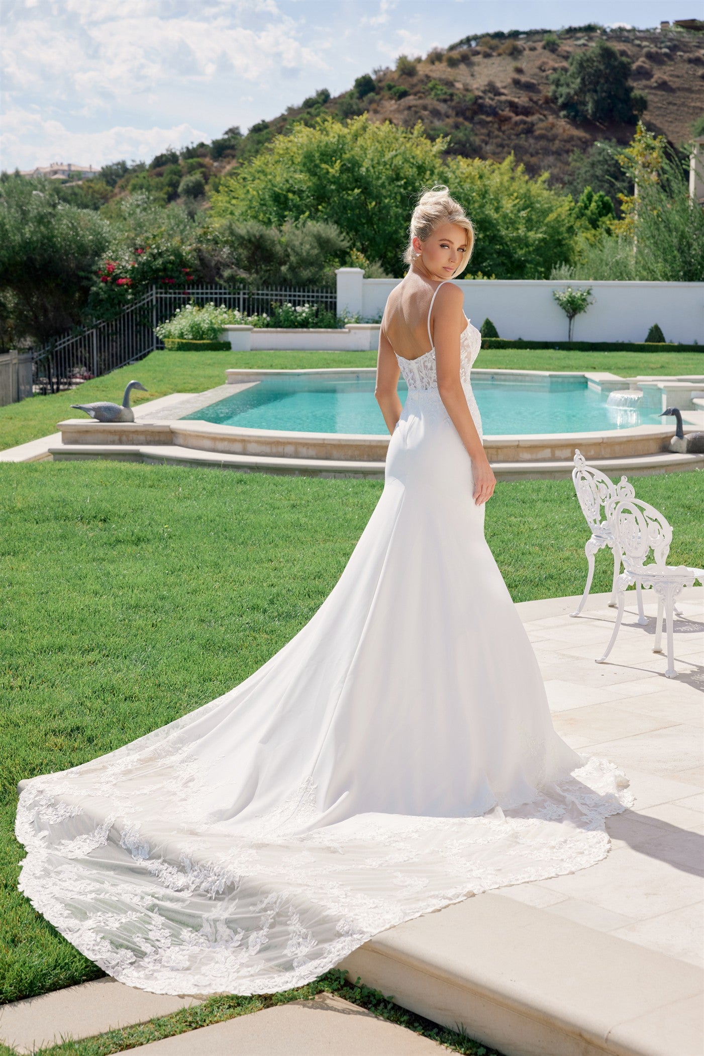 JW1036L_WHITE_4964761